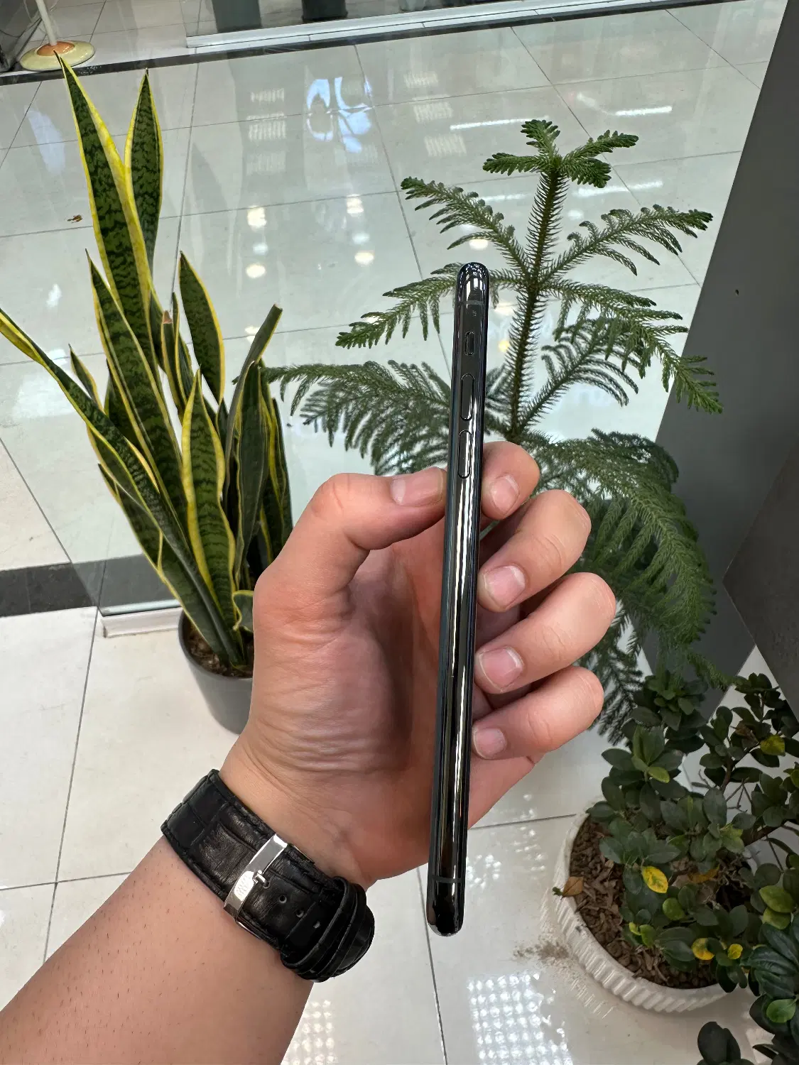 Iphone 11 promax|موبایل|کرج, مهرویلا جنوبی|دیوار