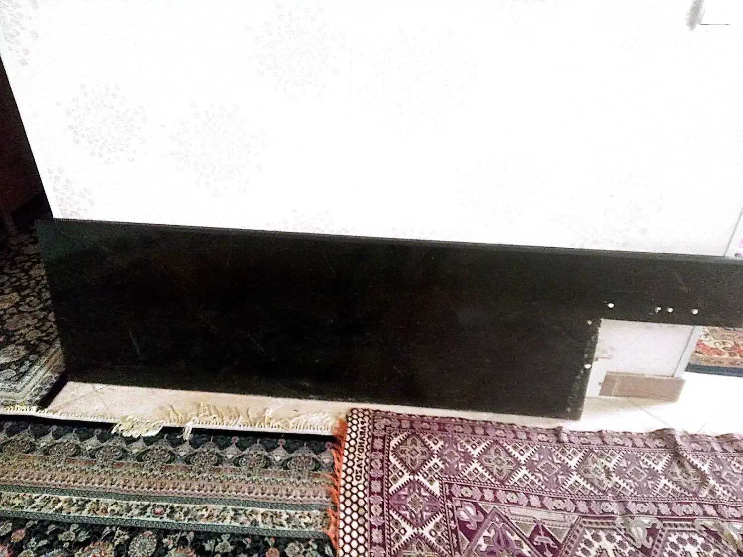 کابینت فلزی و سینگ و سنگ اپن و سیم و قفل پاکستانی|مصالح و تجهیزات ساختمان|اراک, |دیوار