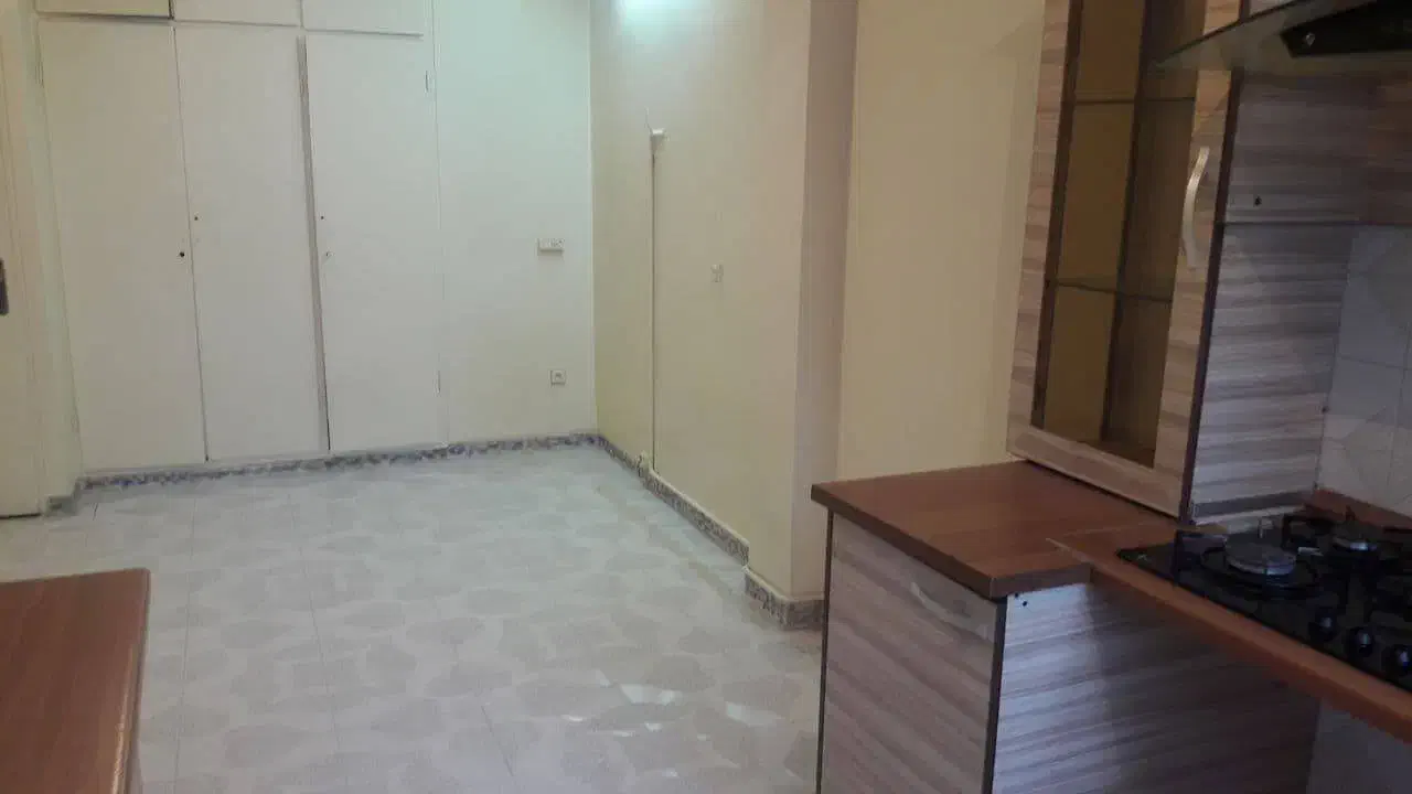 واحد تک خواب شیک