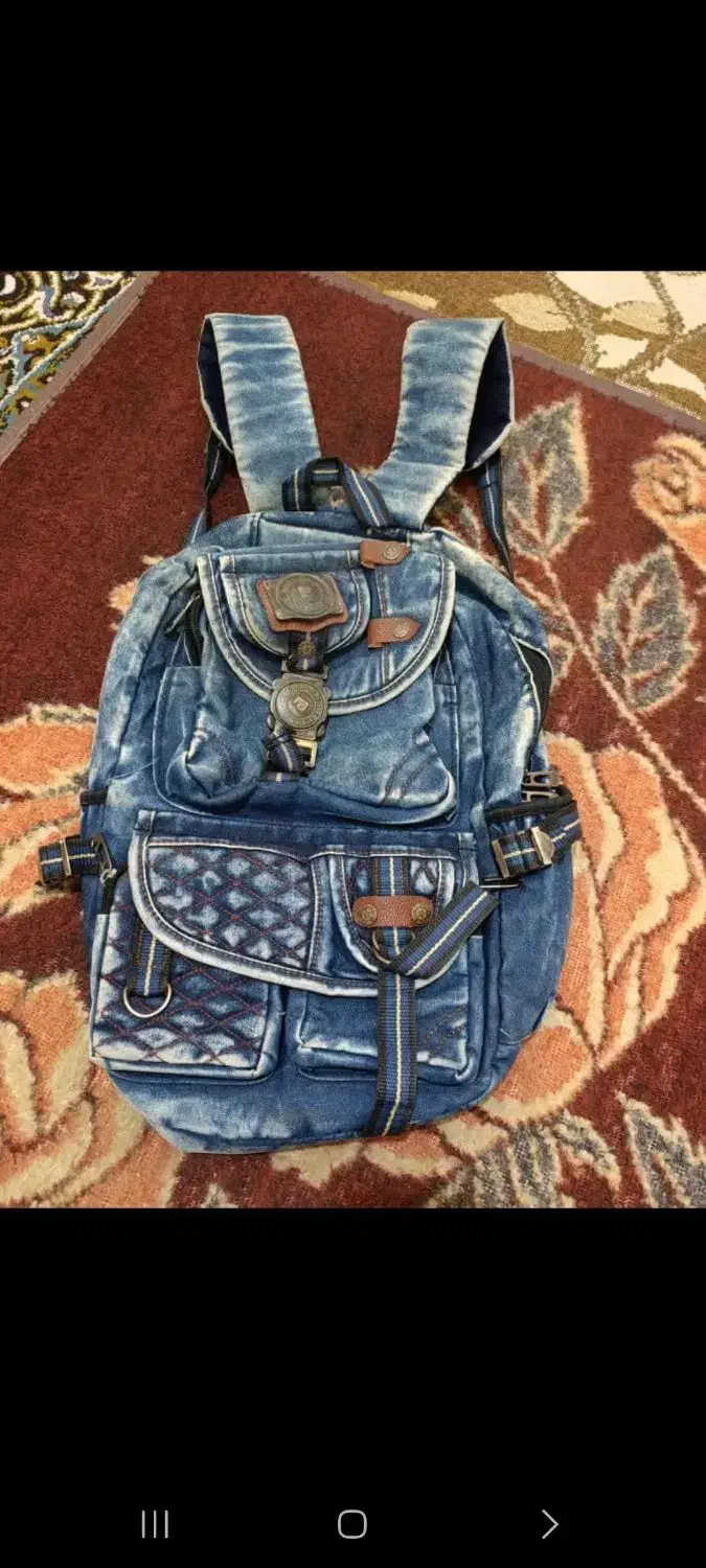 کیف واغوشی نو|کیف، کفش، کمربند|خوی, |دیوار