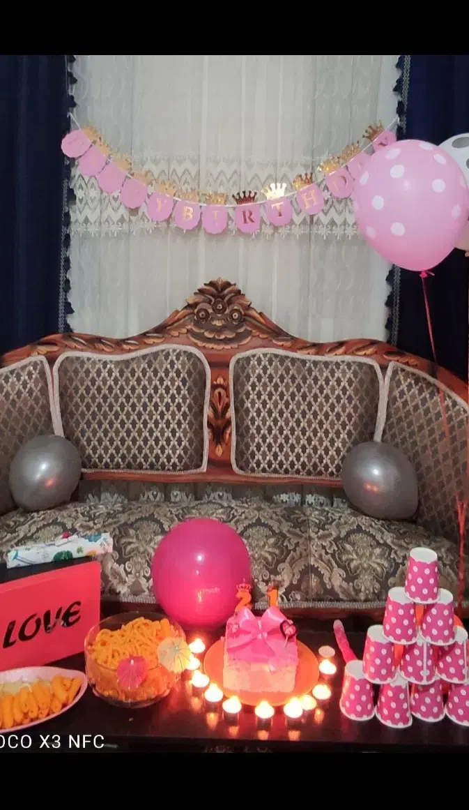 پرده پذیرایی|پرده، رانر، رومیزی|ملارد, |دیوار