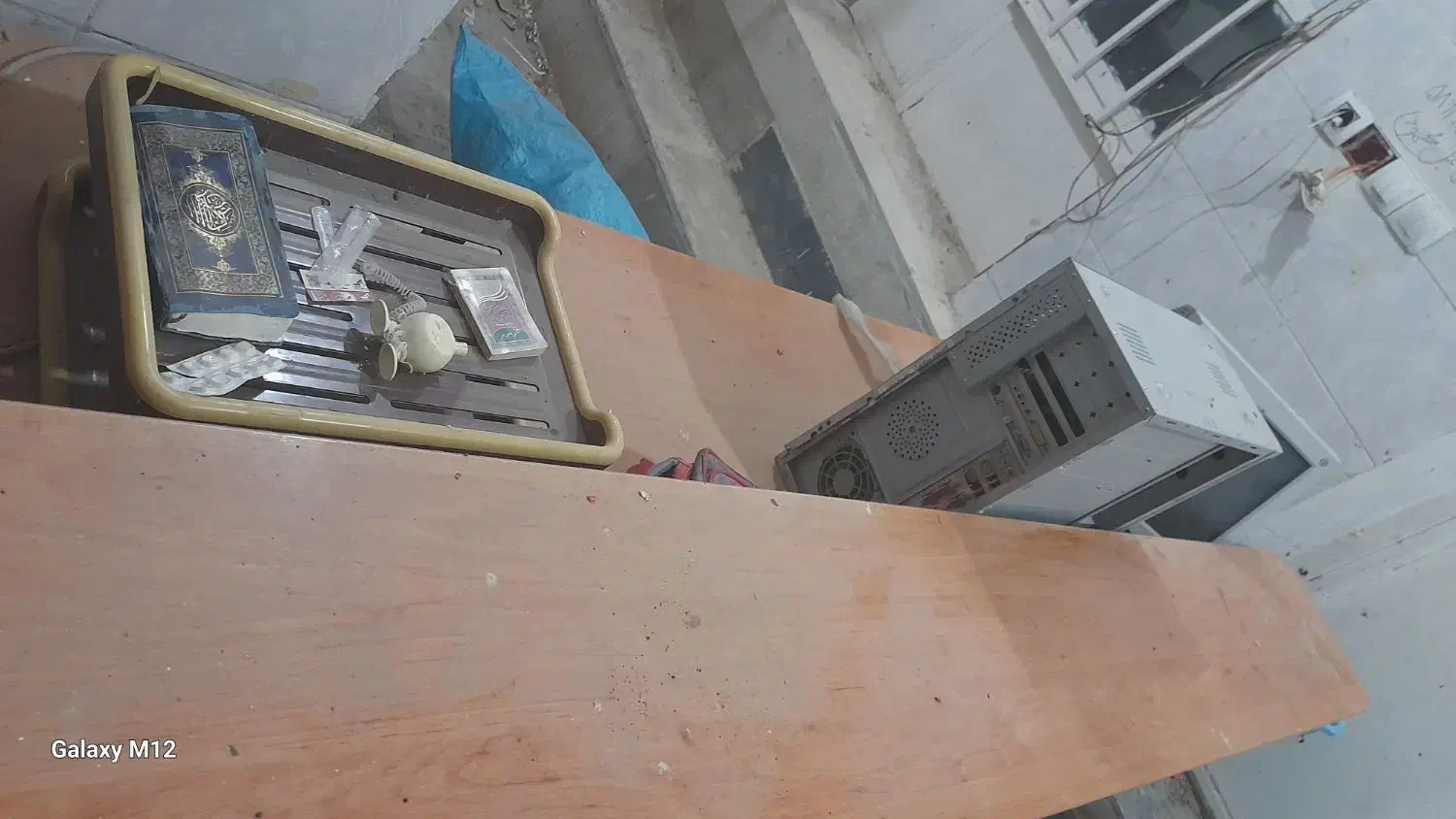 پیشخوان|مبلمان اداری|نورآباد ممسنی, |دیوار