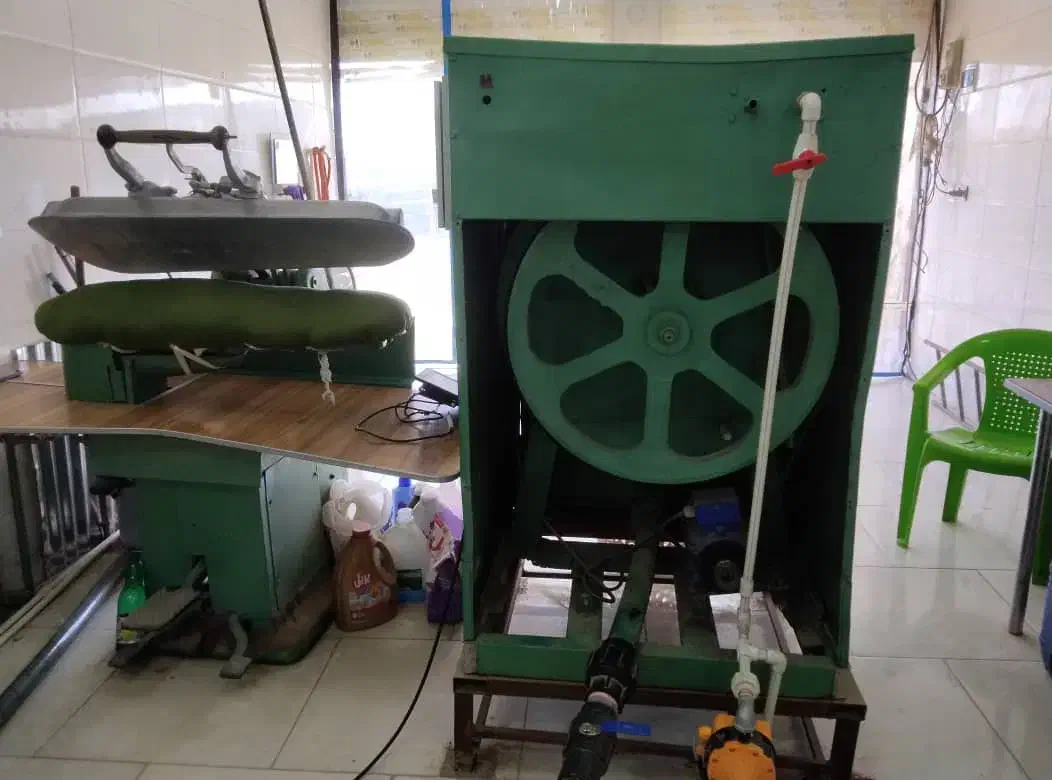 خوشکشیی|فروشگاه و مغازه|زابل, |دیوار