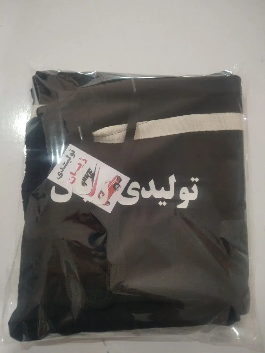 تولیدی شلوار زنانه ویسکوز عمده/شلوار زنانه|لباس|چوبر, |دیوار