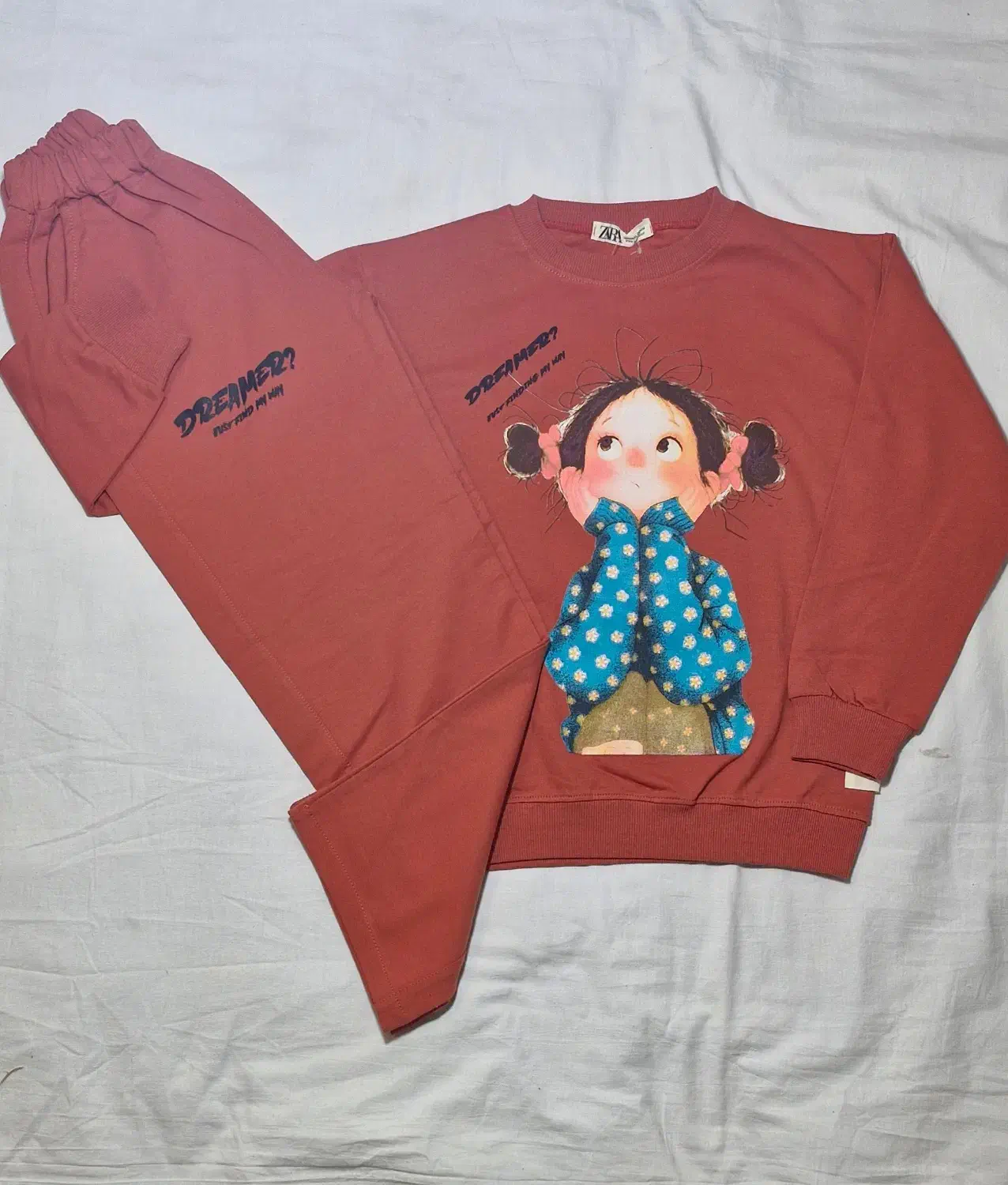 ستهای بچه گانه زیر ۵۰۰ تومان|کفش و لباس بچه|تهران, نیروی دریایی|دیوار