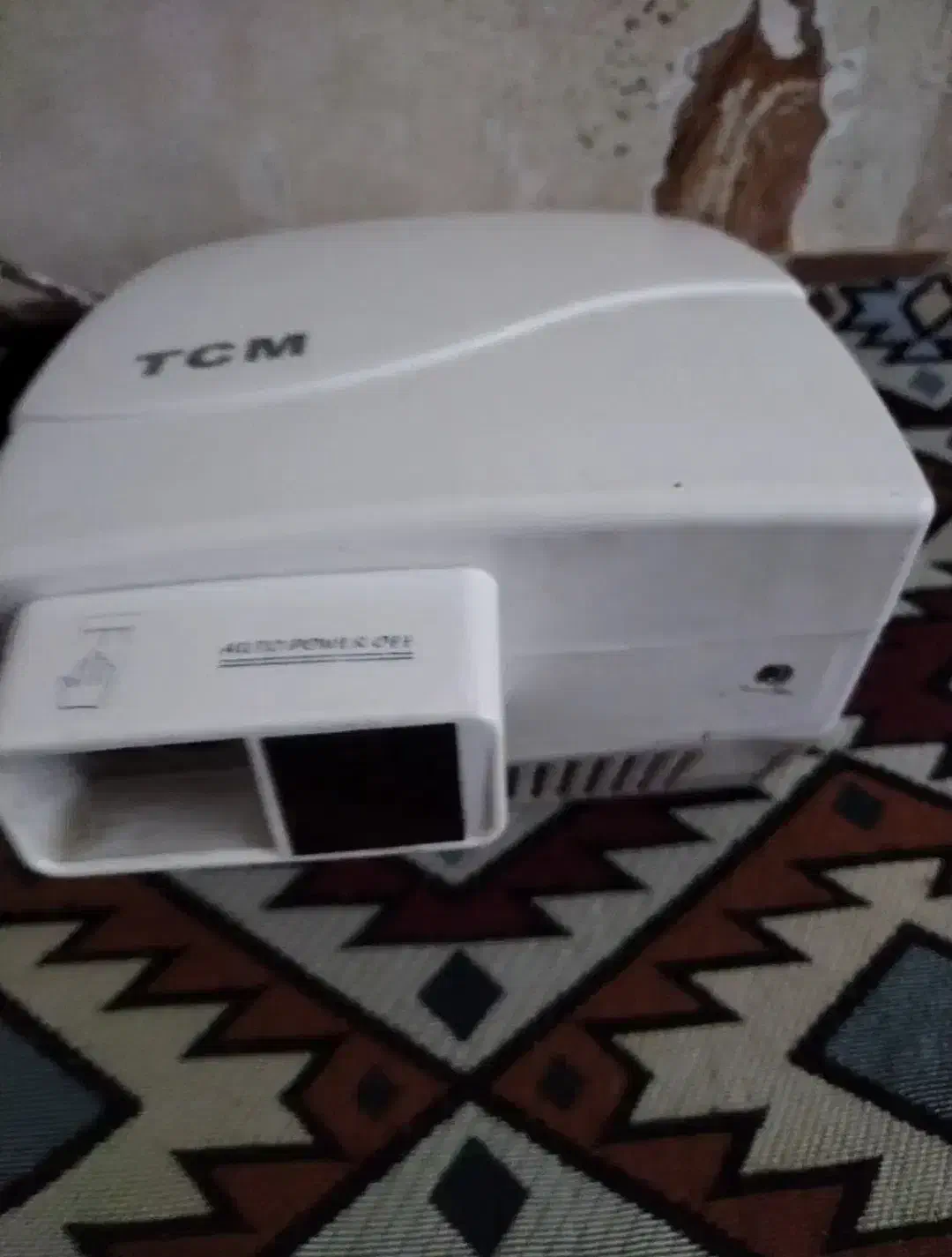 دست خشک کن|لوازم سرویس بهداشتی|خرمآباد, |دیوار