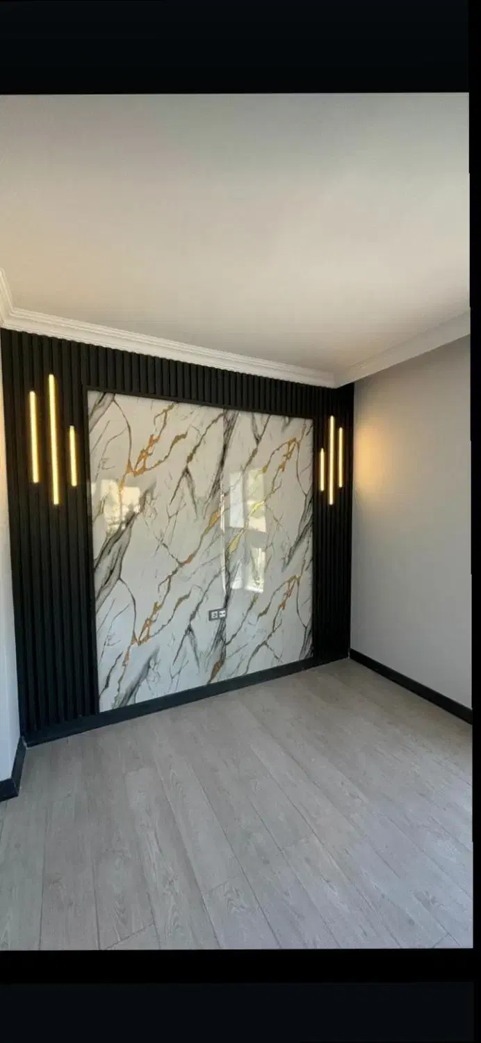 کناف ودکوراسیون منزل صفرتاصد باظمانت کتبی وبامدروز|خدمات پیشه و مهارت|اهواز, زیتون کارمندی|دیوار