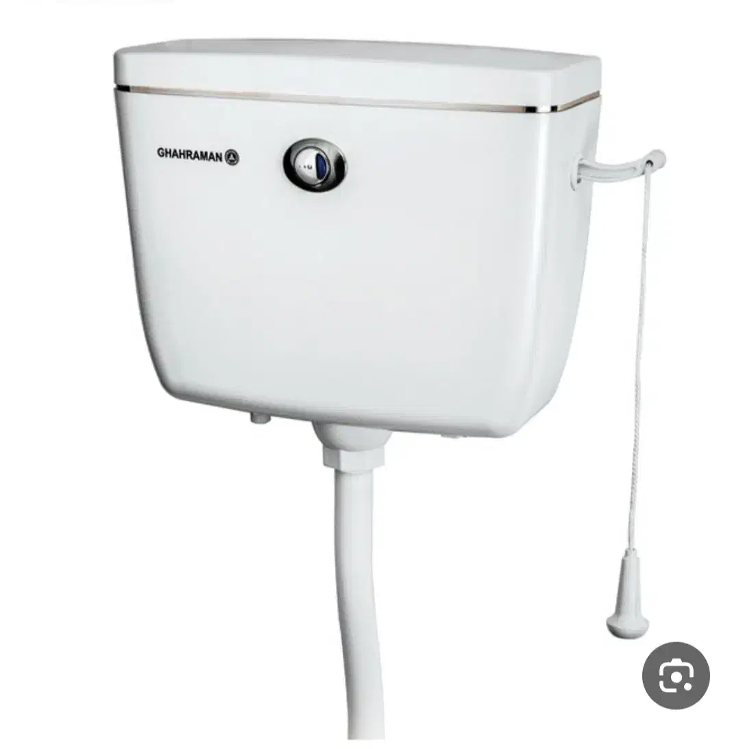 لوله کشی و نصب شیرالات روشویی فلاش تانک وغیره|خدمات پیشه و مهارت|مرند, |دیوار