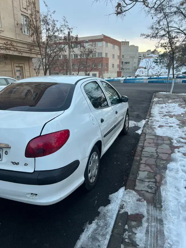 اس وی ۸ مدل ۹۴|خودرو سواری و وانت|تبریز, |دیوار