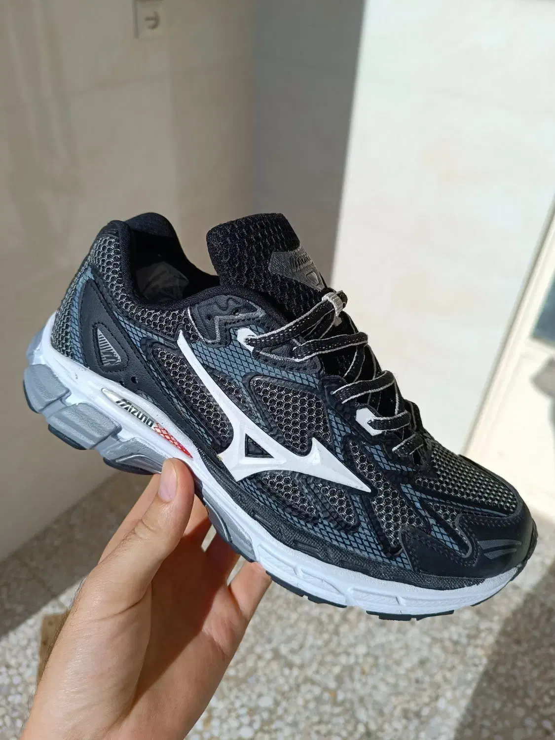 حرا ج میزانو|حراج|گنبد کاووس, |دیوار