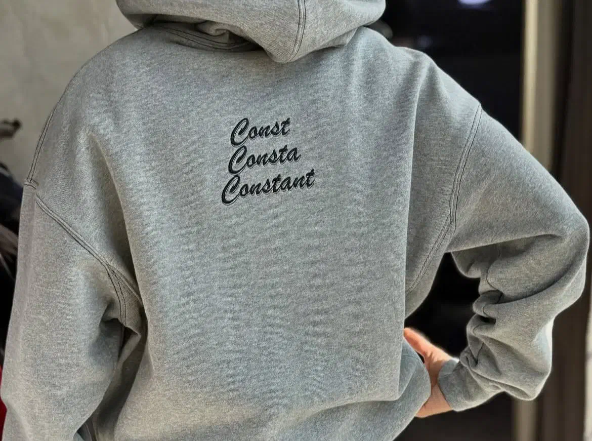 زیگزال دوز راسته دوز|استخدام صنعتی، فنی، مهندسی|تهران, علیآباد|دیوار