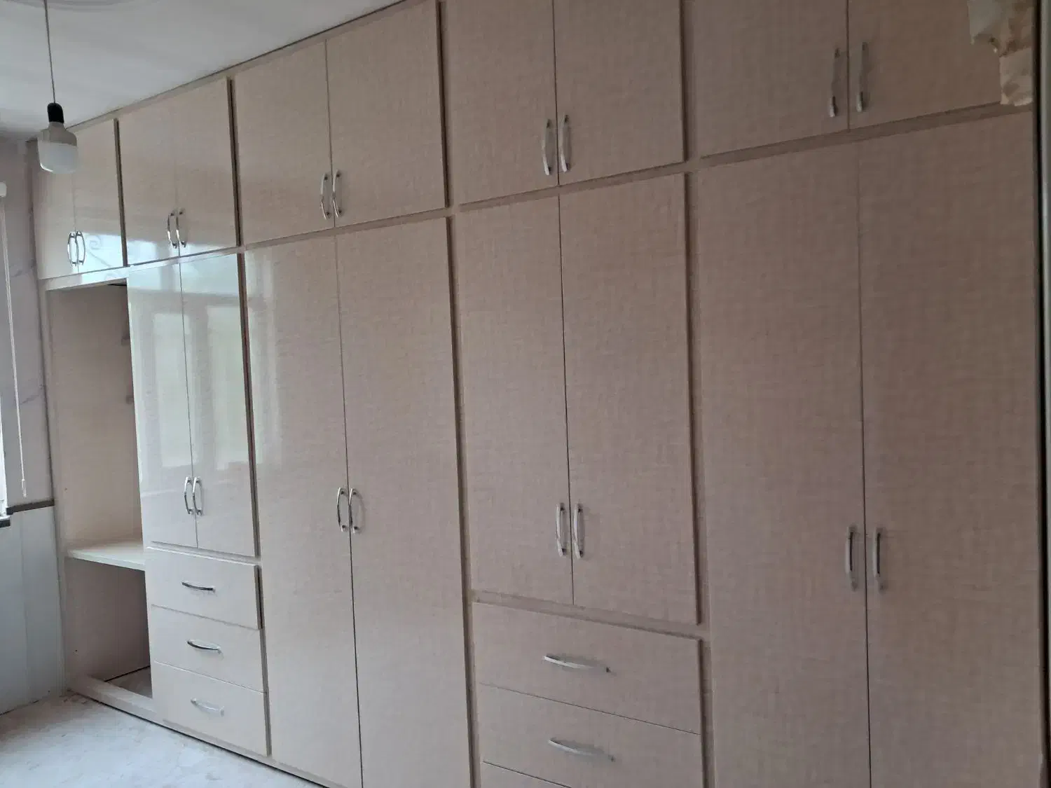 کابینت|خدمات پیشه و مهارت|ابهر, |دیوار