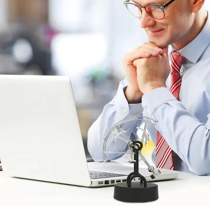 تزئینی|مجسمه، تندیس، ماکت|اسلام‌‌آباد غرب, |دیوار