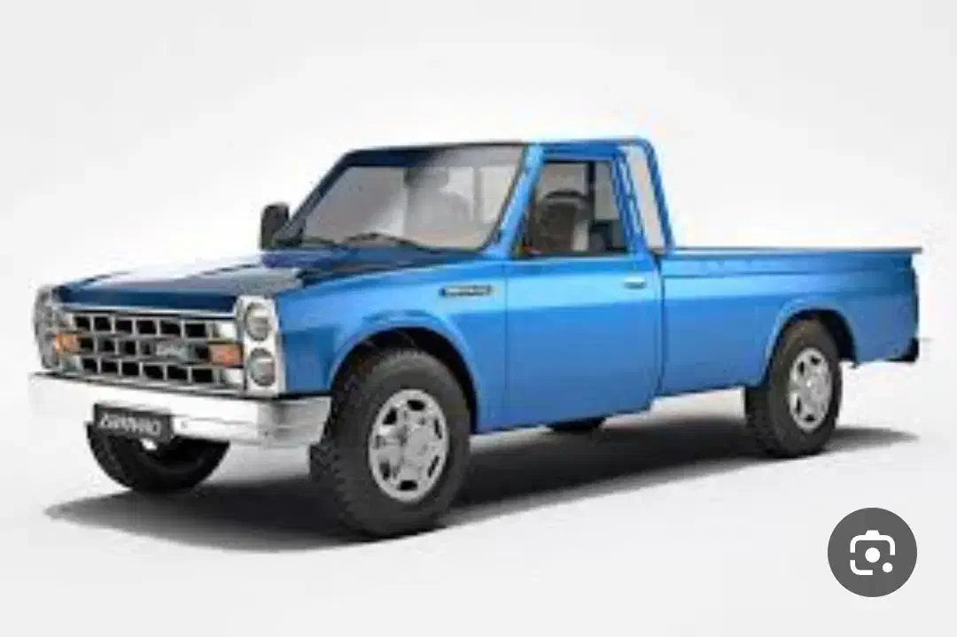 حمل ونقل بانیسان|خدمات حمل و نقل|ایلام, |دیوار