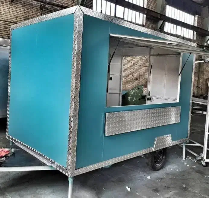 کانکس سازی آذین|مصالح و تجهیزات ساختمان|هشتگرد, طاووسیه|دیوار