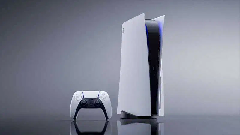 ps5|کنسول، بازی ویدئویی و آنلاین|مسجد سلیمان, |دیوار