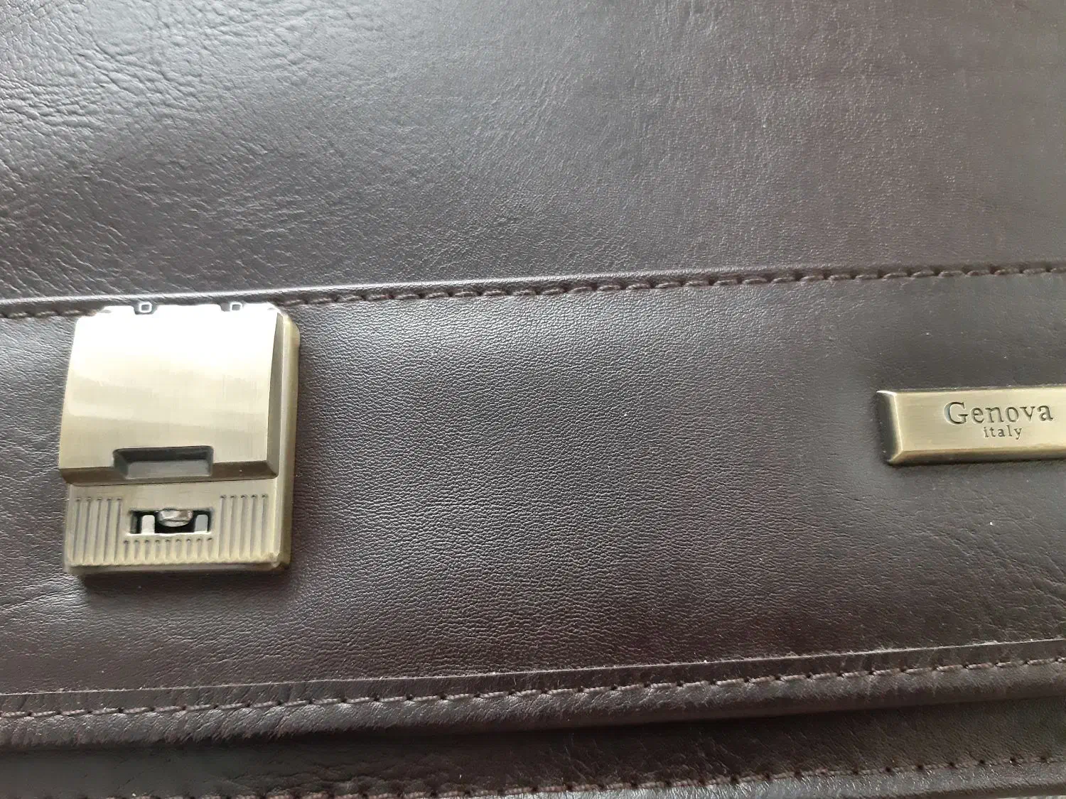 کیف اداری|کیف، کفش، کمربند|مرند, |دیوار