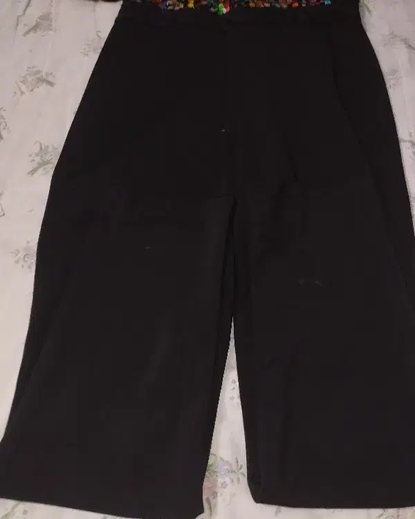 سرهمی مجلسی|لباس|نیمروز, |دیوار