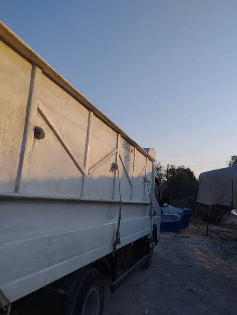 سله|ماشینآلات صنعتی|قشم, |دیوار