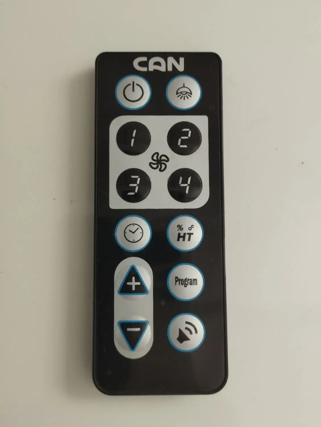 هود کن|هود|اصفهان, قائمیه|دیوار