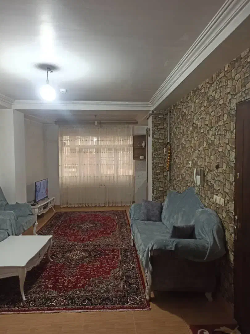 واحد تک خواب دروازه شاپور|فروش آپارتمان|ارومیه, |دیوار