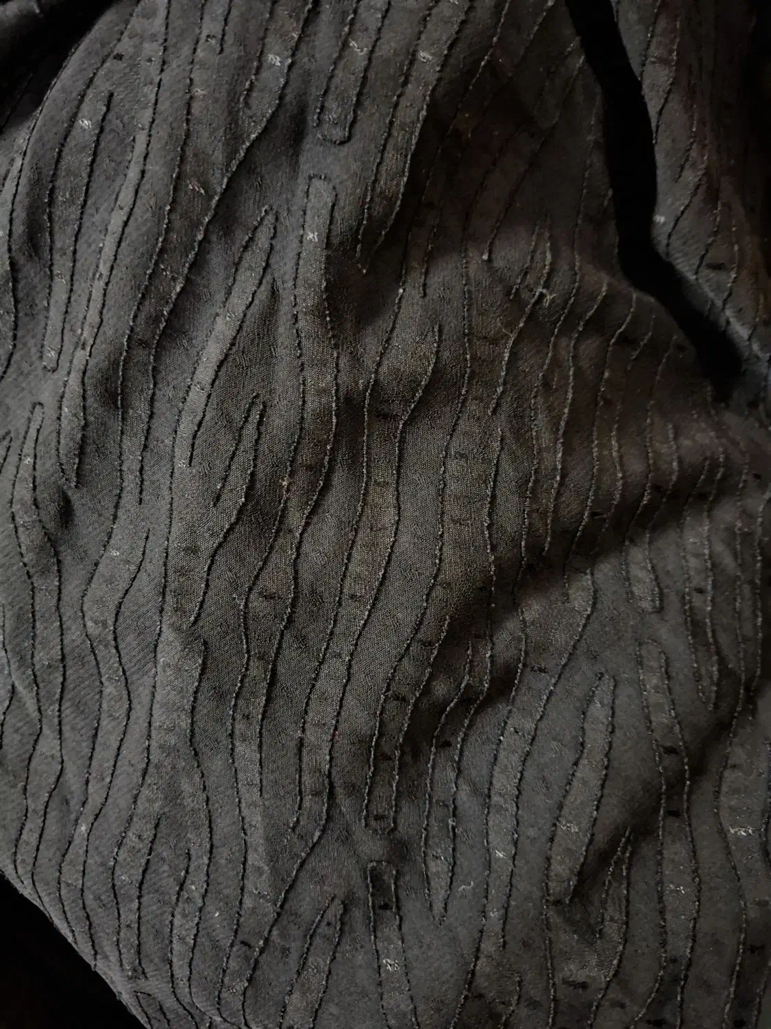 شومیز و دامن|لباس|سبزوار, شرق کال میانی|دیوار