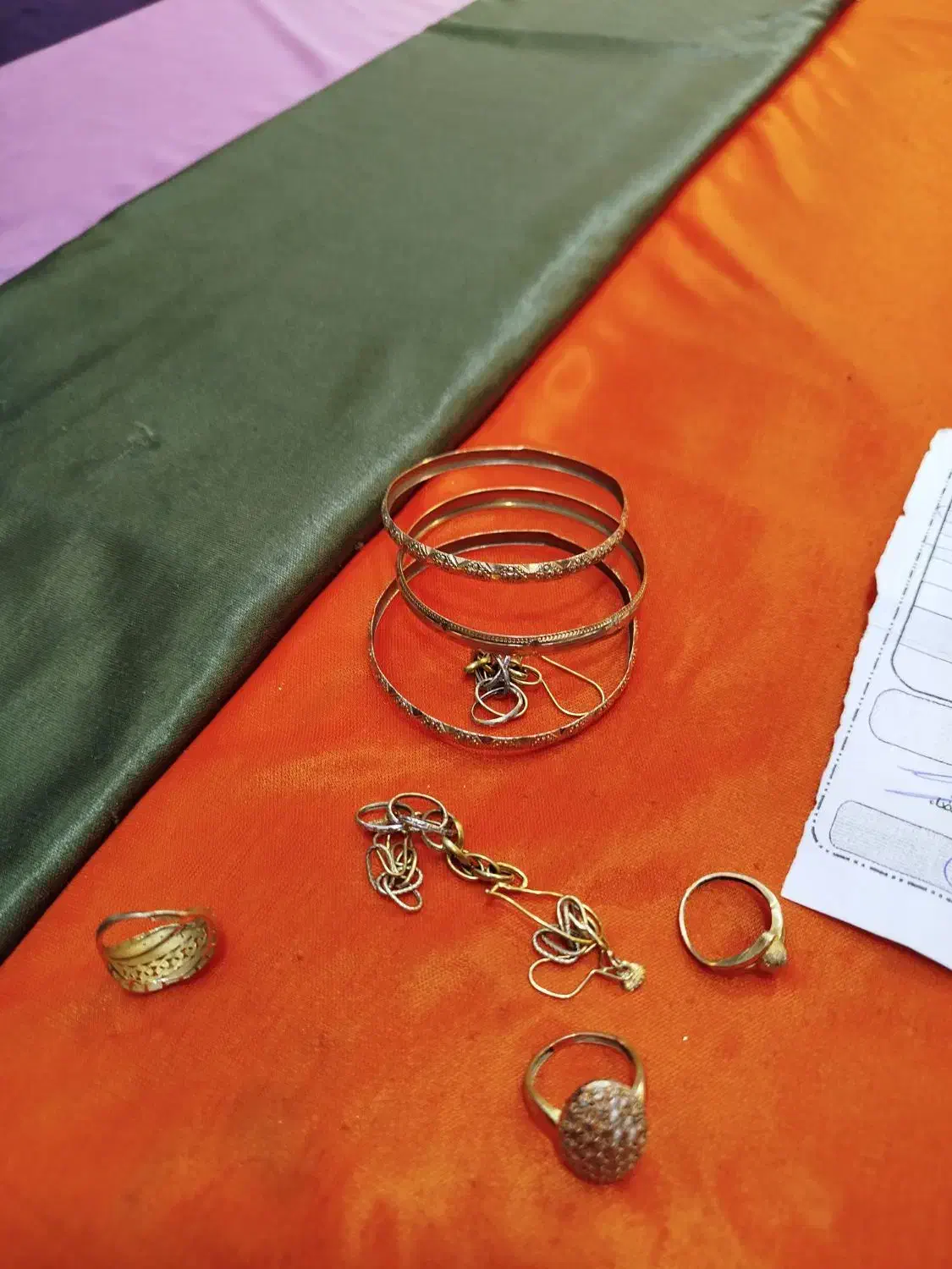 طلا|جواهرات|نیشابور, شهید جعفری|دیوار