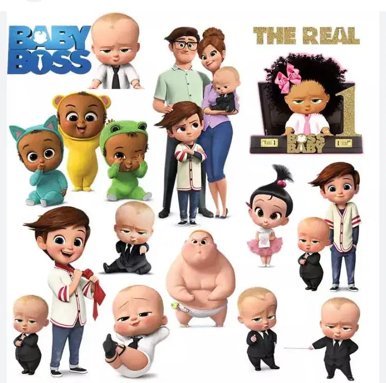 خانه بازی کودک|استخدام آموزشی|کرج, برغان|دیوار