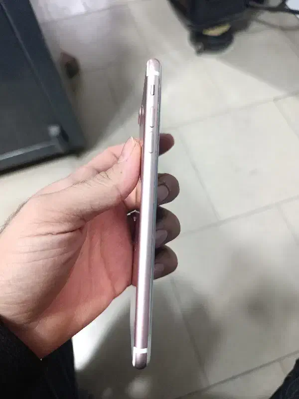 7Plus|موبایل|ارومیه, |دیوار