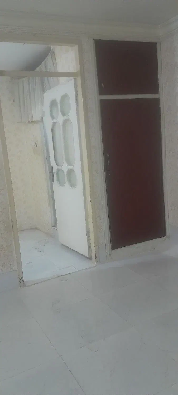 واحد ۶۰ متری یک خواب در رباط طرق|فروش آپارتمان|مشهد, رباط طرق|دیوار