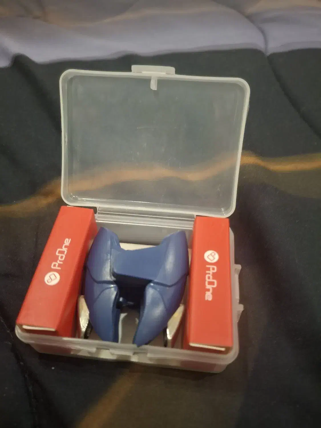 دسته بازی پابجی موبایل|کنسول، بازی ویدئویی و آنلاین|رشت, بلوار گیلان|دیوار