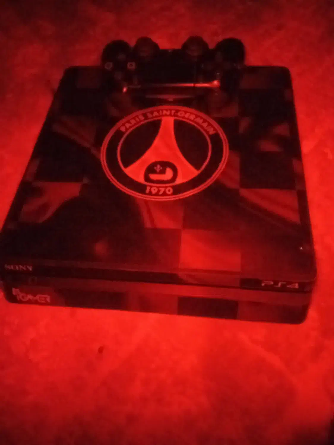 پی اس فور  SONY|کنسول، بازی ویدئویی و آنلاین|تهران, مدائن|دیوار