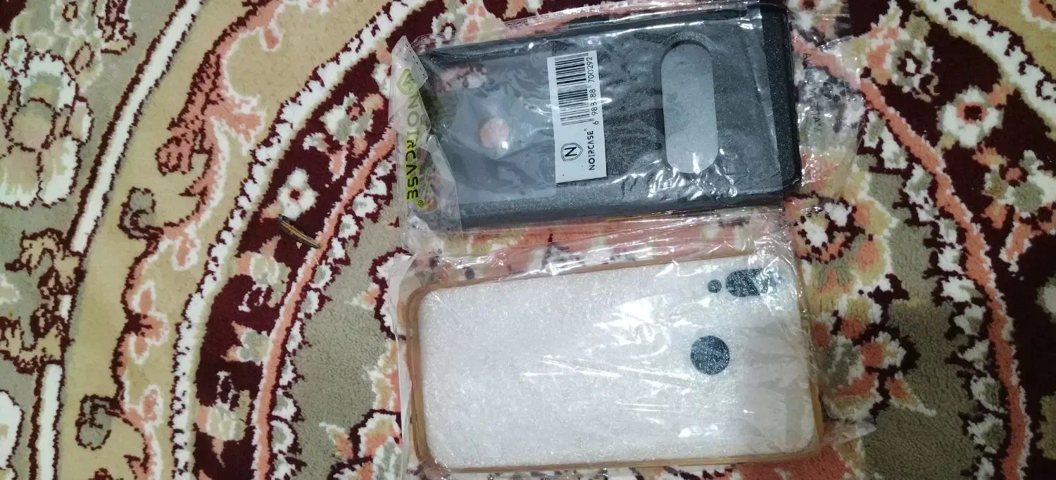 گاردموبایلy9|لوازم جانبی موبایل و تبلت|کرمانشاه, |دیوار