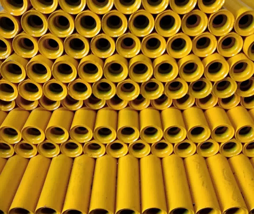 رولیک|عمدهفروشی|چهاردانگه (تهران), |دیوار