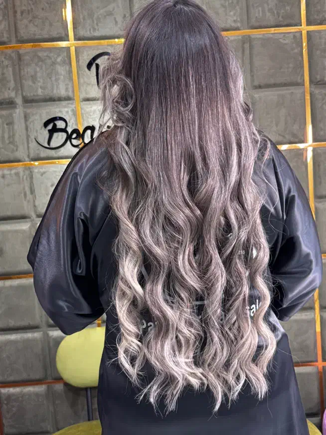 پکیج‌های زیبایی VIP پروا متدهای روز|خدمات آرایشگری و زیبایی|تهران, جنت‌آباد جنوبی|دیوار