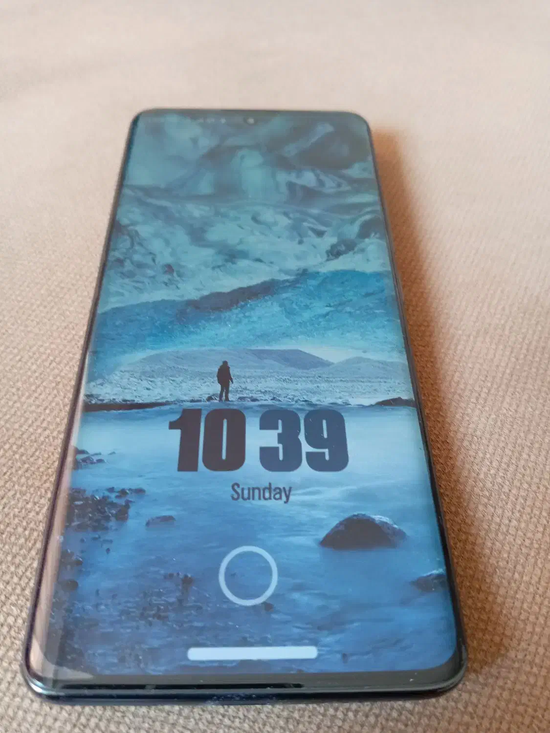 poco x7|موبایل|شیراز, نصر|دیوار