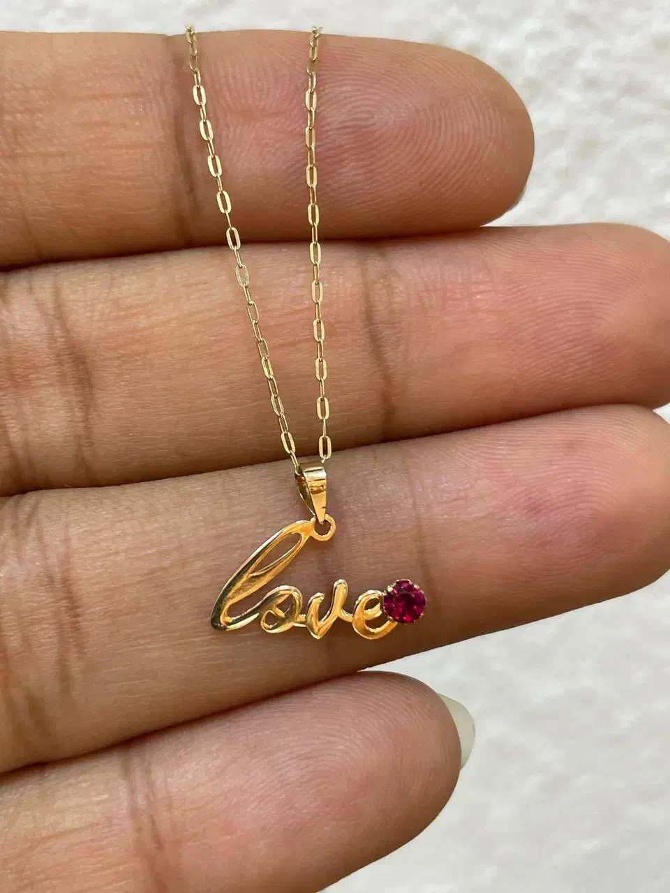 طلای سبک مناسب روز زن|جواهرات|بندرعباس, |دیوار