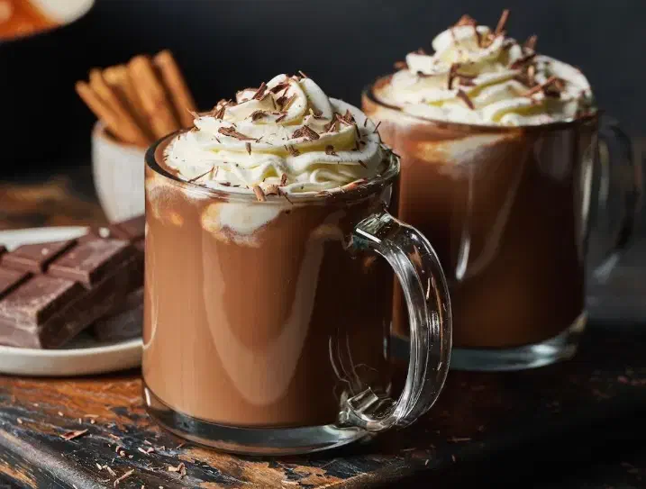 فروش قهوه و محصولات کافه|عمدهفروشی|فردیس, قریشی|دیوار