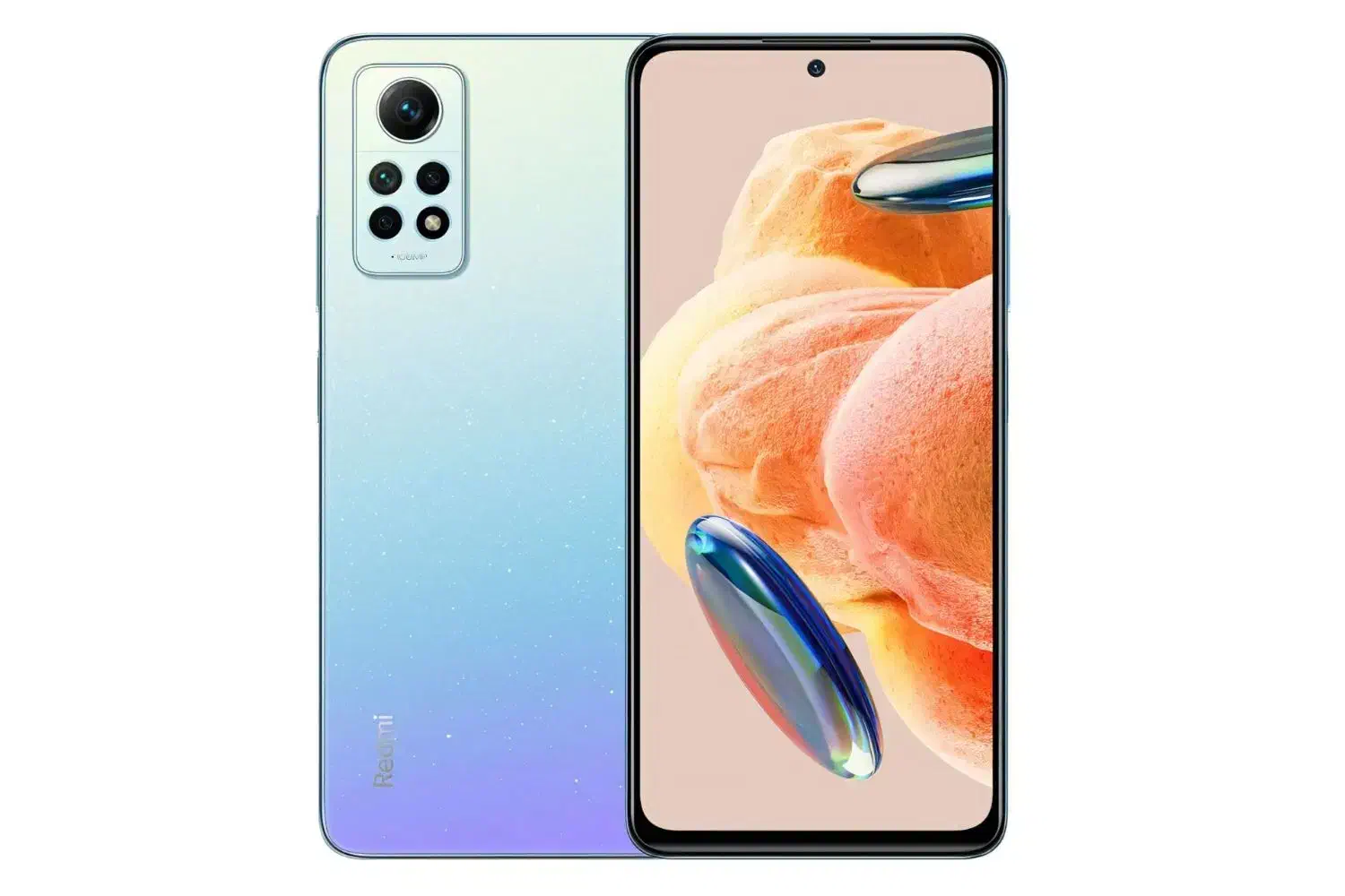 فروش گوشی شیائومی نوت ۱۲ پرو فوقالعادم سالم وتمیز|موبایل|سمنان, |دیوار