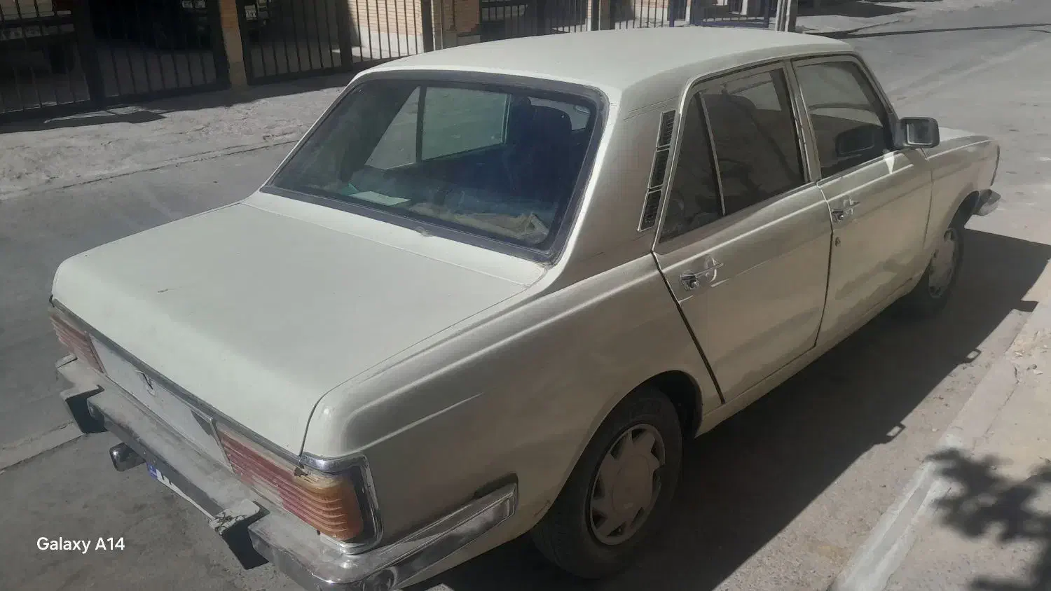 پیکان کاربراتوری|خودرو سواری و وانت|شهرکرد, |دیوار