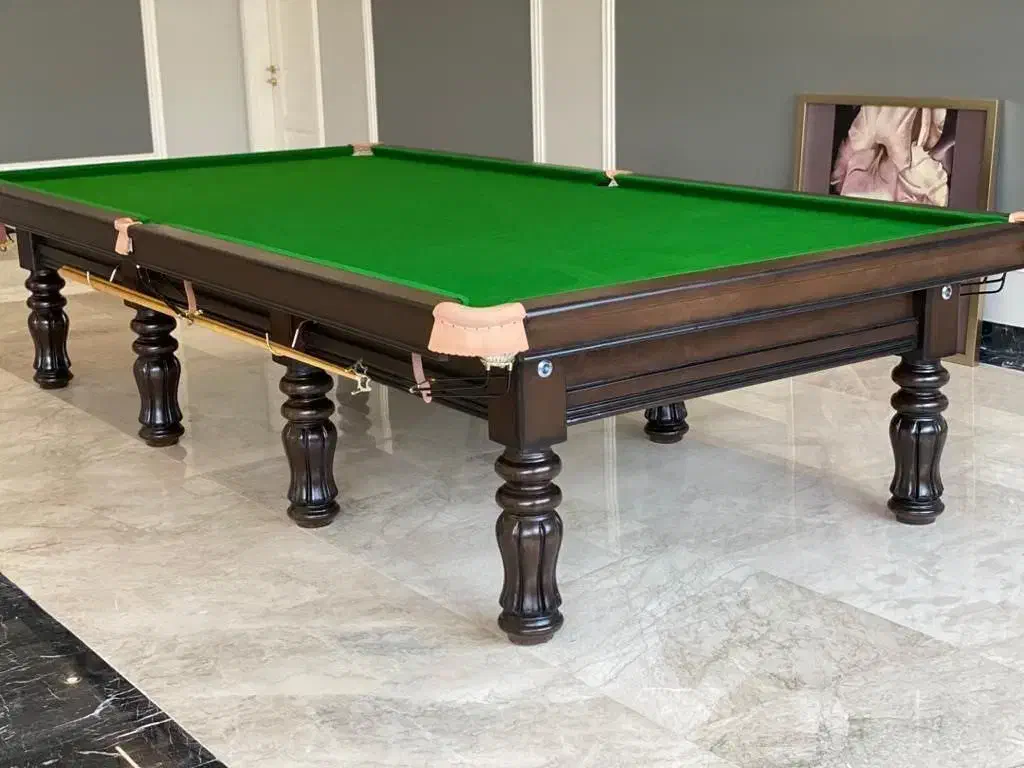 تولید میز بیلیارد و فوتبال دستی|عمده‌فروشی|تهران, شهرک غرب|دیوار