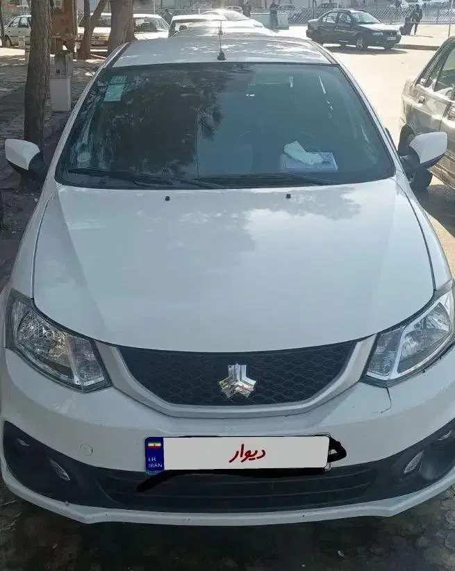 ماشین|خودرو سواری و وانت|مشهد, کارگران|دیوار