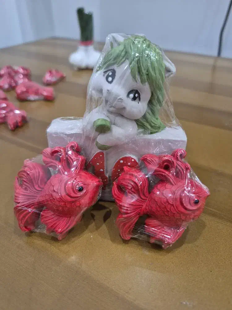 مجسمه هفت سین|مجسمه، تندیس، ماکت|مهربان, |دیوار