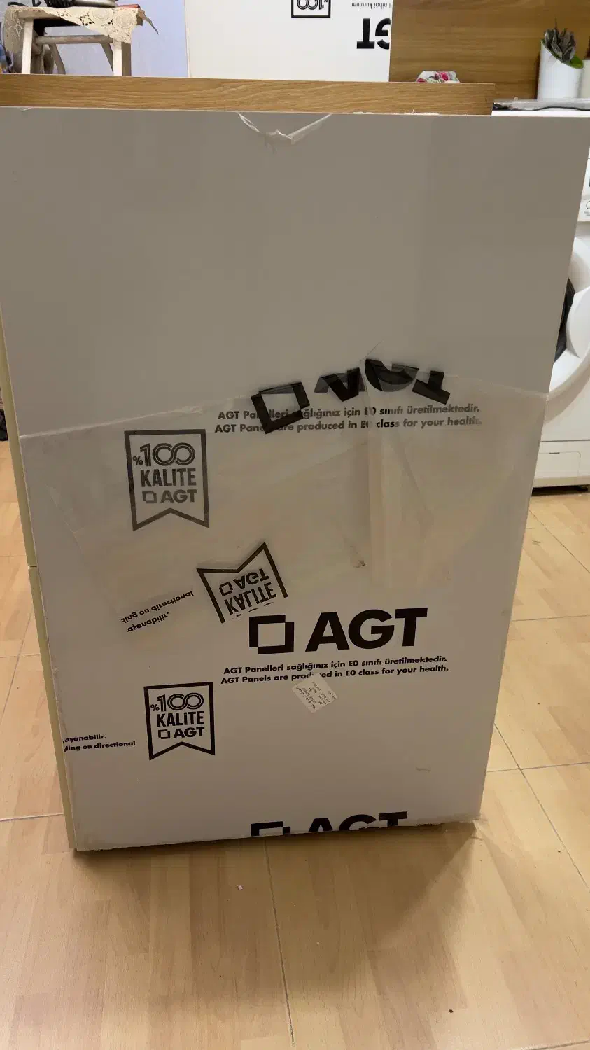 میز جزیره ای و میز عسلی|میز و صندلی غذاخوری|بندرعباس, |دیوار