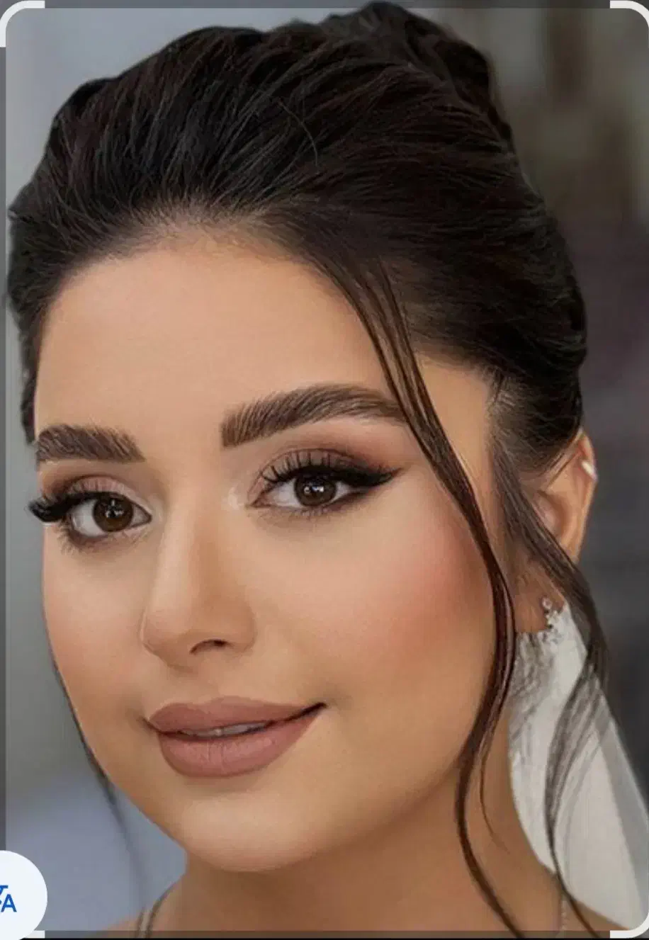 خدمات آرایشی|استخدام درمانی، زیبایی، بهداشتی|تربت جام, شاد|دیوار