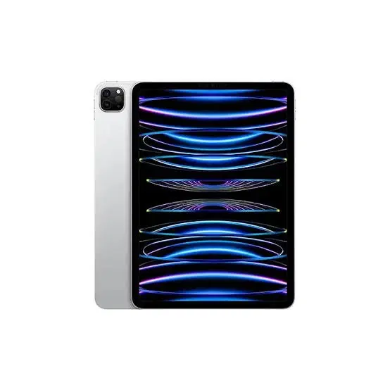 Ipad pro m2 128 LLA|تبلت|تهران, جی|دیوار
