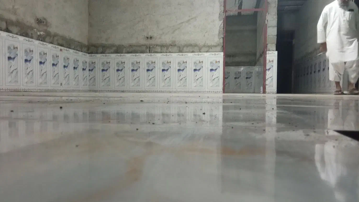 کاشی ونماکا ی|خدمات پیشه و مهارت|چابهار, |دیوار