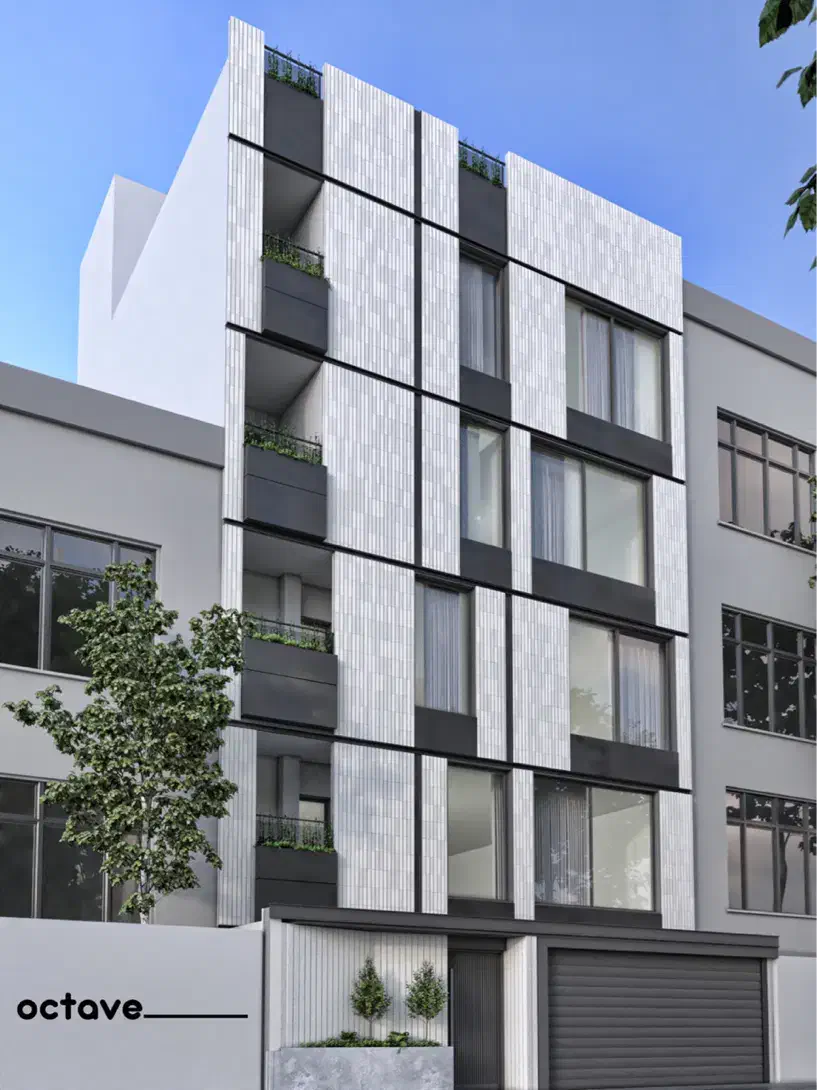 طراحی، طراحی داخلی ، اجرا|مصالح و تجهیزات ساختمان|شیراز, دکتر حسابی|دیوار