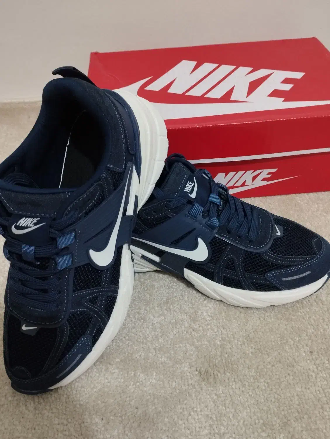 کفش|کیف، کفش، کمربند|بجنورد, |دیوار