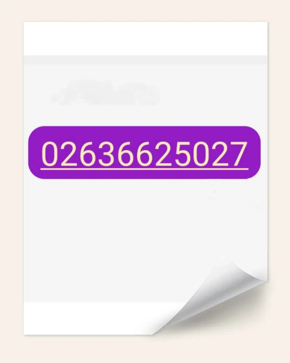 واگذاری خط تلفن ثابت|تلفن رومیزی|فردیس, شهرک هفده شهریور|دیوار